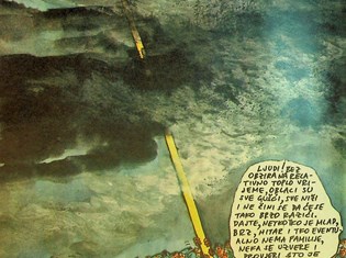 thumbnail_karikatura, br. 78, 1983orig.jpg